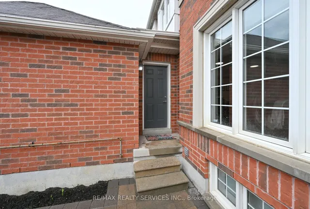 Additional image 35 of 12 Bellchase Tr