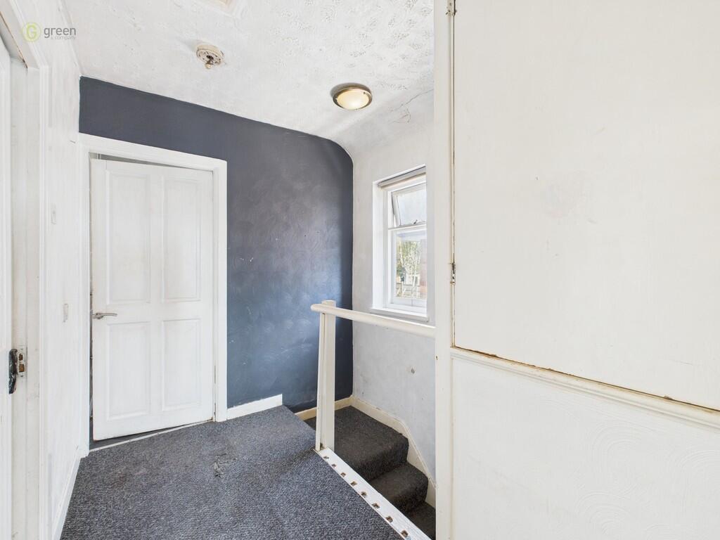 Additional image 2 of Tyburn Road, Erdington