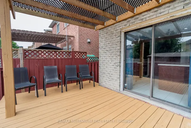 Additional image 40 of 93 Gatesgill St