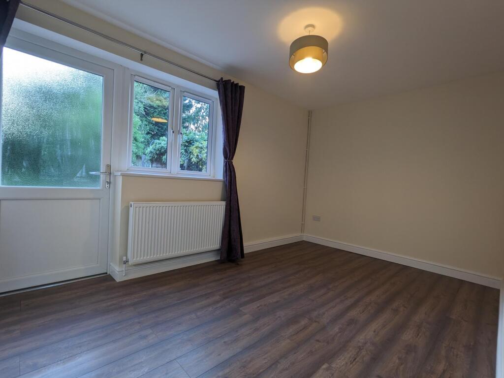 Additional image 8 of Alvechurch Road, Birmingham, B31