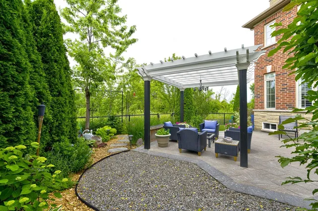 Additional image 39 of 45 Maybeck Dr