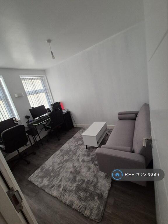 Additional image 9 of Streetly Road, Birmingham, B23