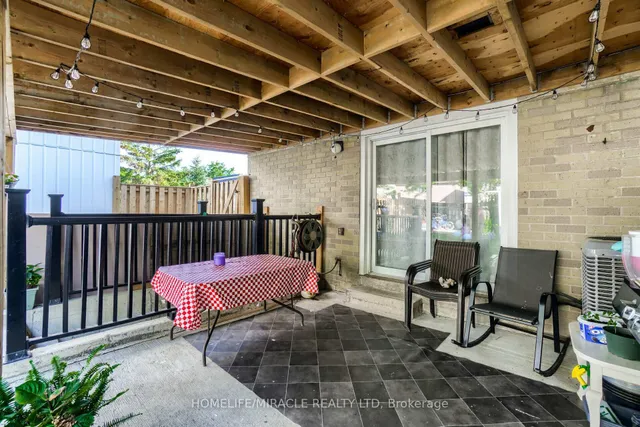 Additional image 36 of 34 Greenbush Cres