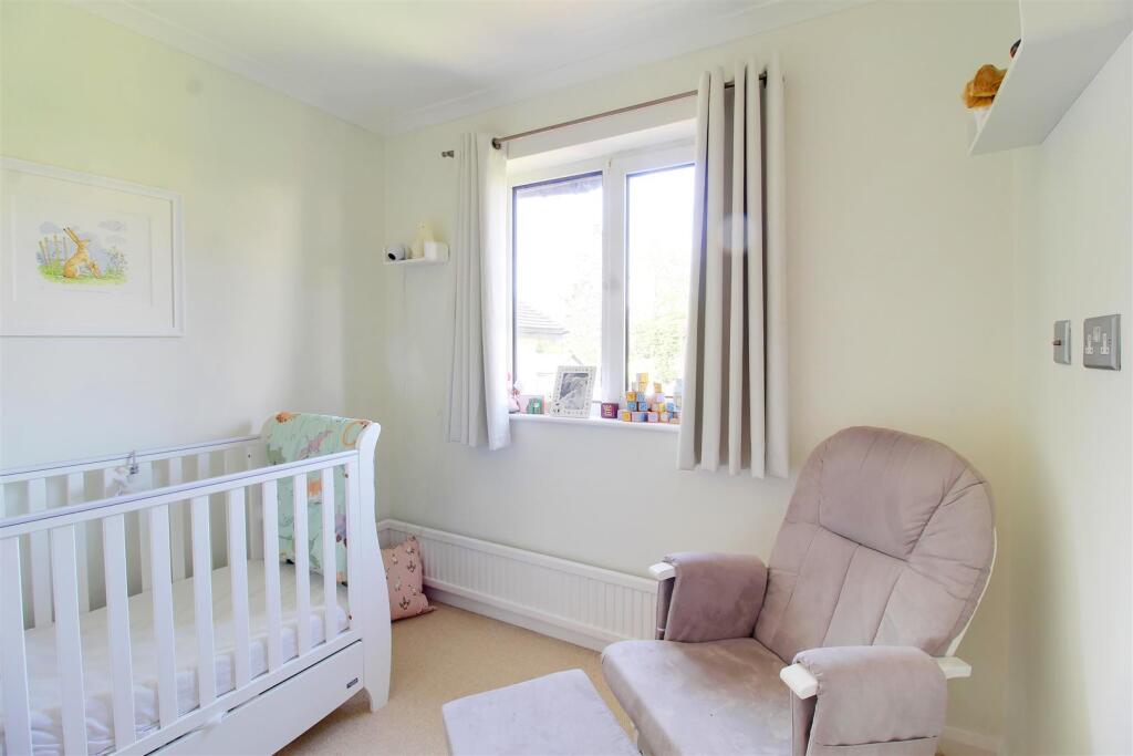 Additional image 19 of Mymms Drive, Brookmans Park