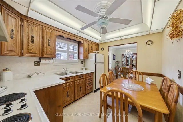 Additional image 11 of 1 Montvale Dr