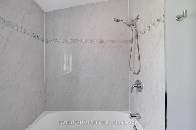 Additional image 46 of 34 Lyncroft Dr