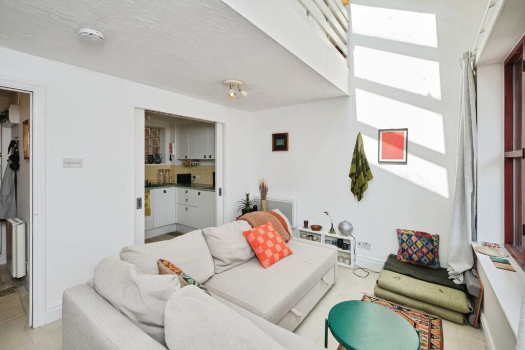 Additional image 4 of Cox Street, Birmingham, West Midlands, B3