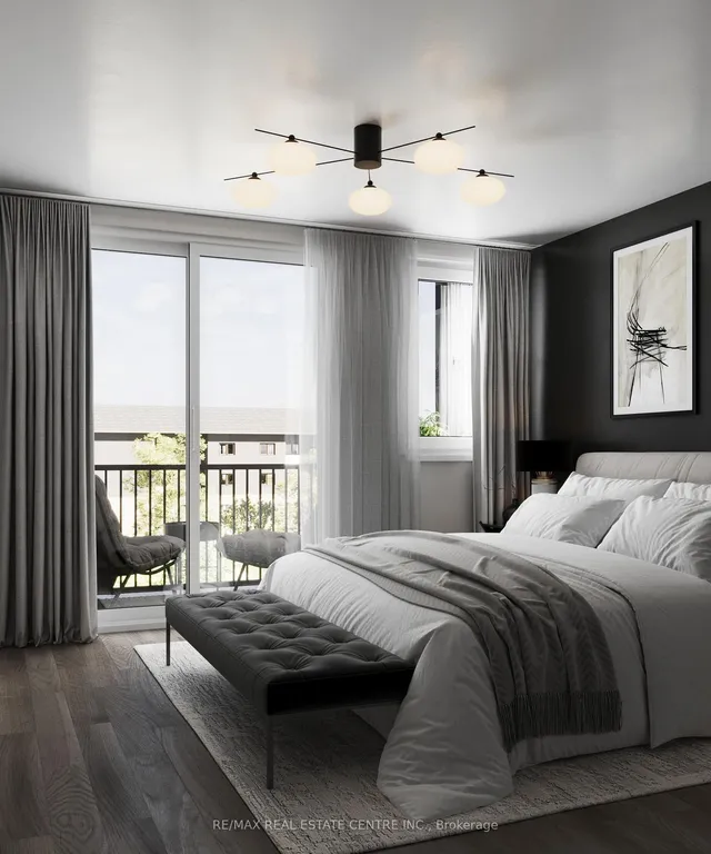 Additional image 3 of 229 Blair Creek Dr Unit 3