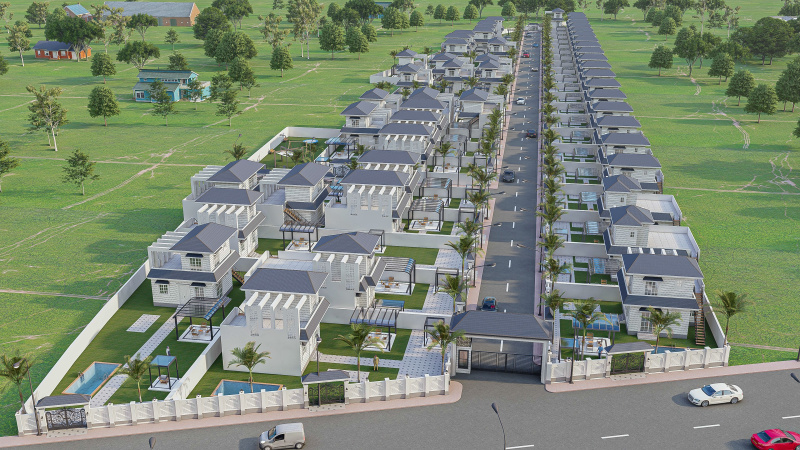 Additional image 3 of Bahadrabad, Haridwar