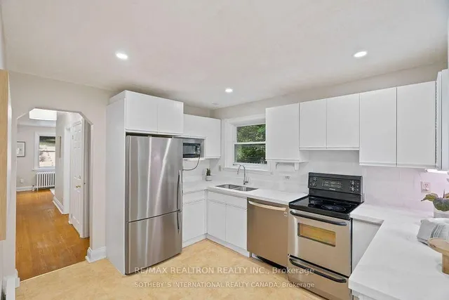 Additional image 4 of 12 Sonora Terr