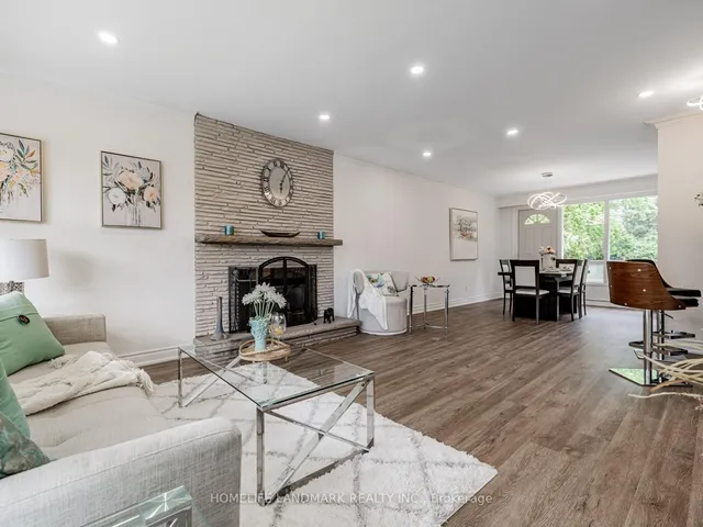 Additional image 7 of 30 Burleigh Heights Dr