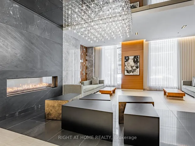 Additional image 33 of 88 Scott St Unit 813