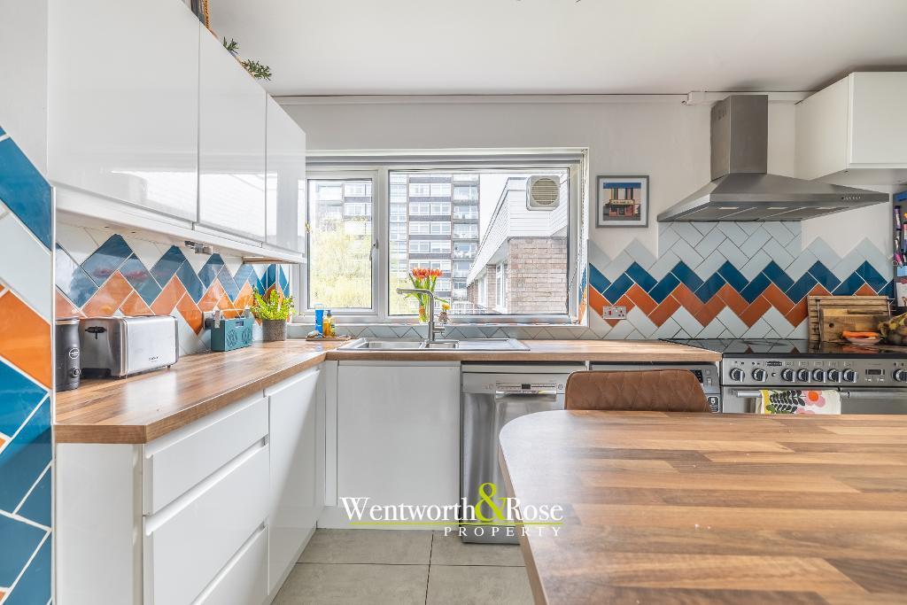 Additional image 9 of High Point, Richmond Hill, Edgbaston, Birmingham, B15 3RU