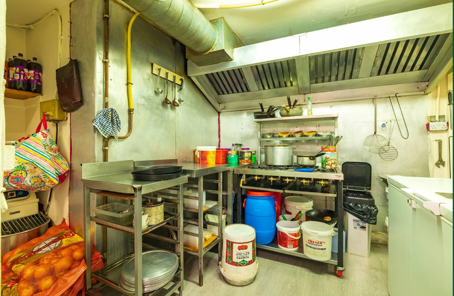 Additional image 7 of 40 Mid street, Fraserburgh, AB43 9AJ