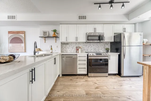 Additional image 5 of 8 Frances Loring Lane Unit 2