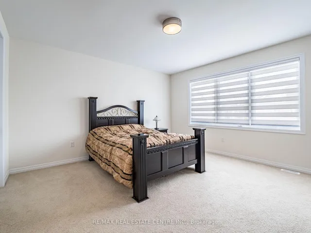 Additional image 32 of 323 Harold Dent Tr