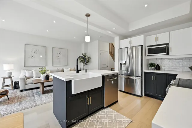 Additional image 15 of 50 Southam Lane