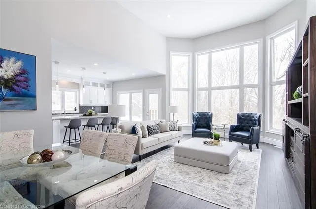 Additional image 4 of LOT 11 Miller Dr