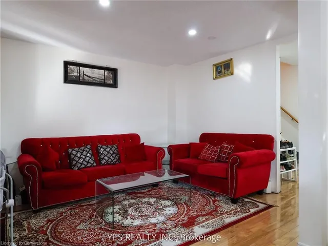 房产图片 7 - 穆尔多克路6号