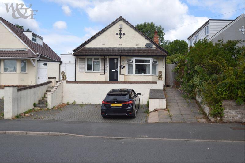 Additional image 26 of Moor End Lane, Birmingham