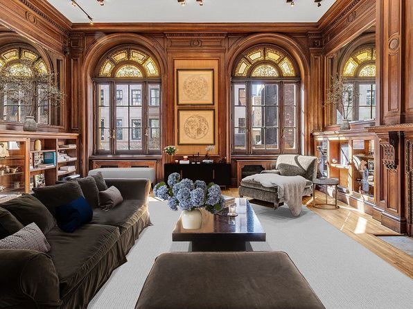 35 E 68th St APT 2A, New York, NY 10065