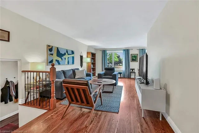 Additional image 7 of 272 St Andrews Dr