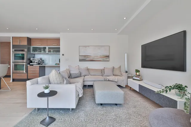 Additional image 16 of 205 Frederick St Unit 1201