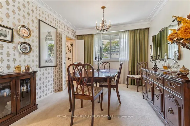 Additional image 20 of 4505 Spruce Ave