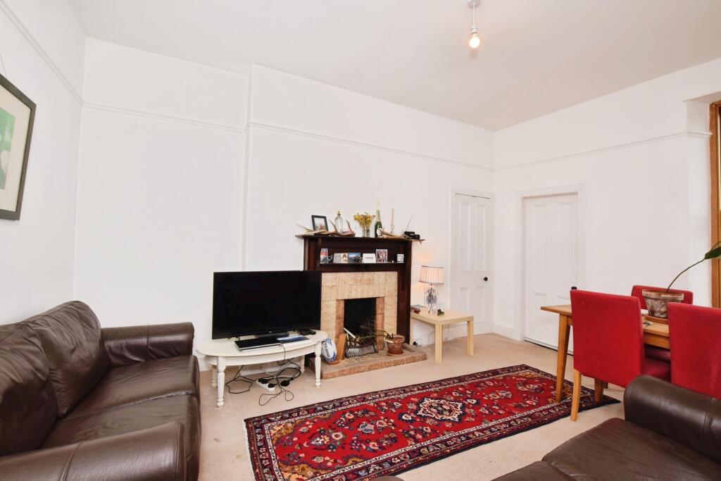 Additional image 3 of Camperdown Road, Aberdeen, AB15