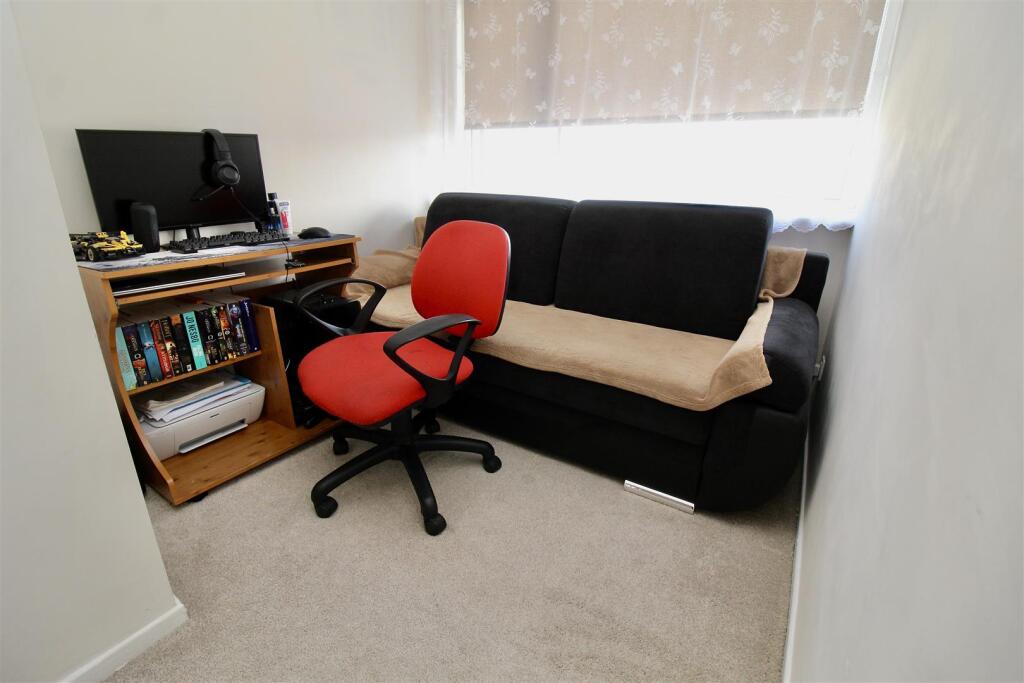 Additional image 7 of Halfpenny Field Walk, Castle Vale, Birmingham