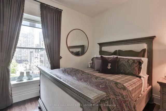 Additional image 24 of 22 Leader Lane Unit 520