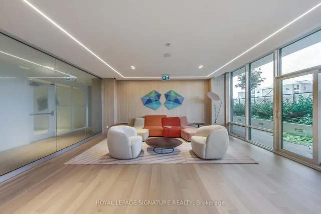 Additional image 43 of 50 Ordnance St Unit 407