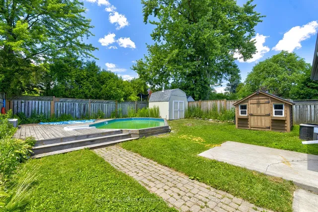 Additional image 38 of 178 Cloverdale Ave