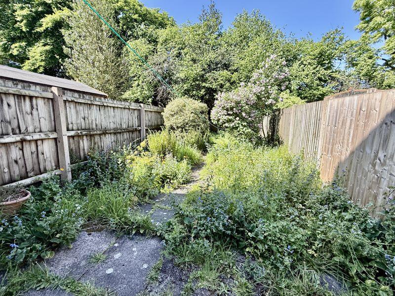 Additional image 22 of Low Wood Road, Birmingham, B23 6HE