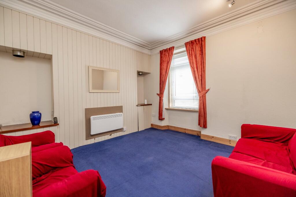 Additional image 19 of Urquhart Road, Aberdeen, Aberdeenshire, AB24