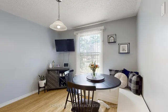 Additional image 22 of 4 Flamingo Cres