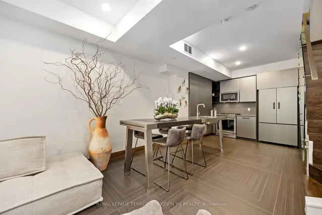 Additional image 4 of 3 Elsie Lane Unit 30