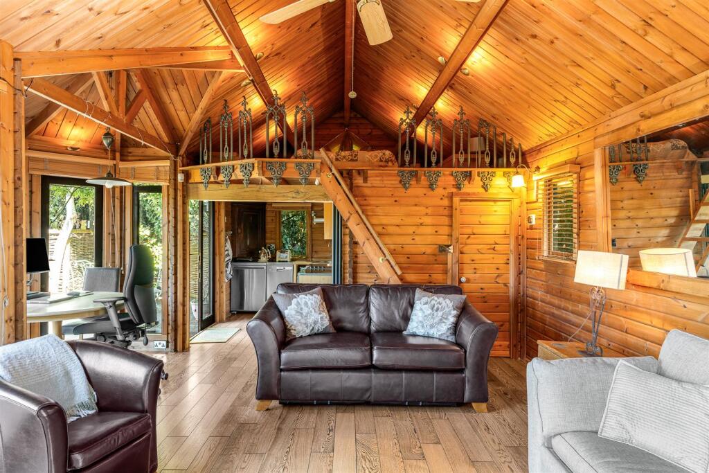 Additional image 16 of Ayot St. Lawrence