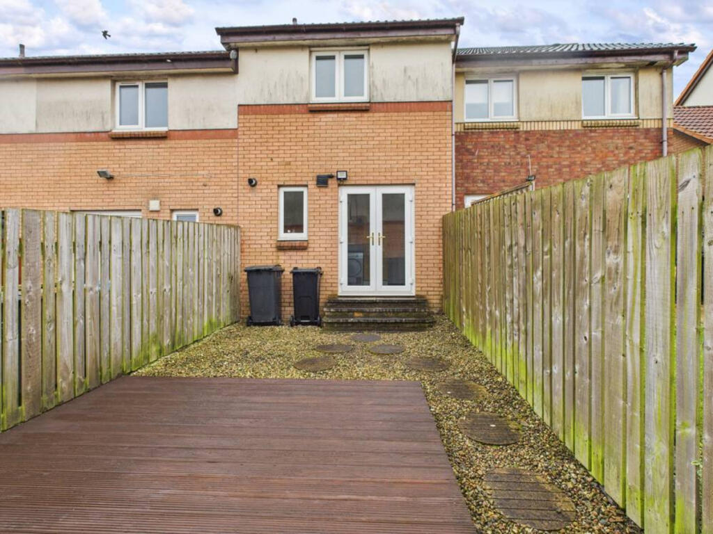 Additional image 12 of Cove Circle, Aberdeen, AB12