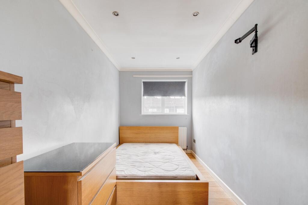 Additional image 7 of Lincoln Grove, Birmingham, West Midlands, B37