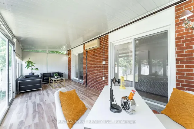 Additional image 22 of 1040 Kennedy Rd