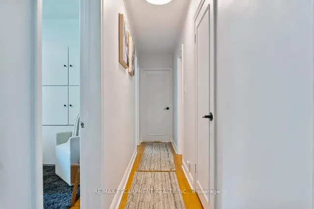 Additional image 16 of 237 Albion Ave