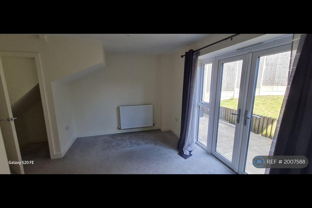 Additional image 13 of Green Lane, Birmingham, B38