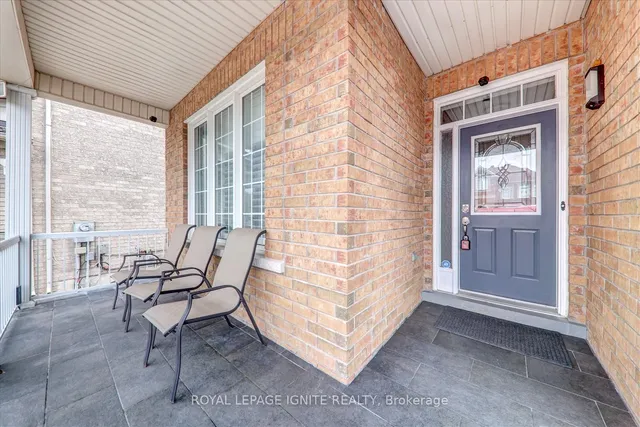 Additional image 4 of 87 Seasons Dr