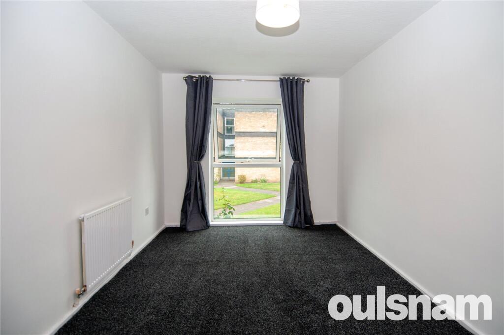 Additional image 6 of Beech Court, 130 Middleton Hall Road, Kings Norton, Birmingham, B30