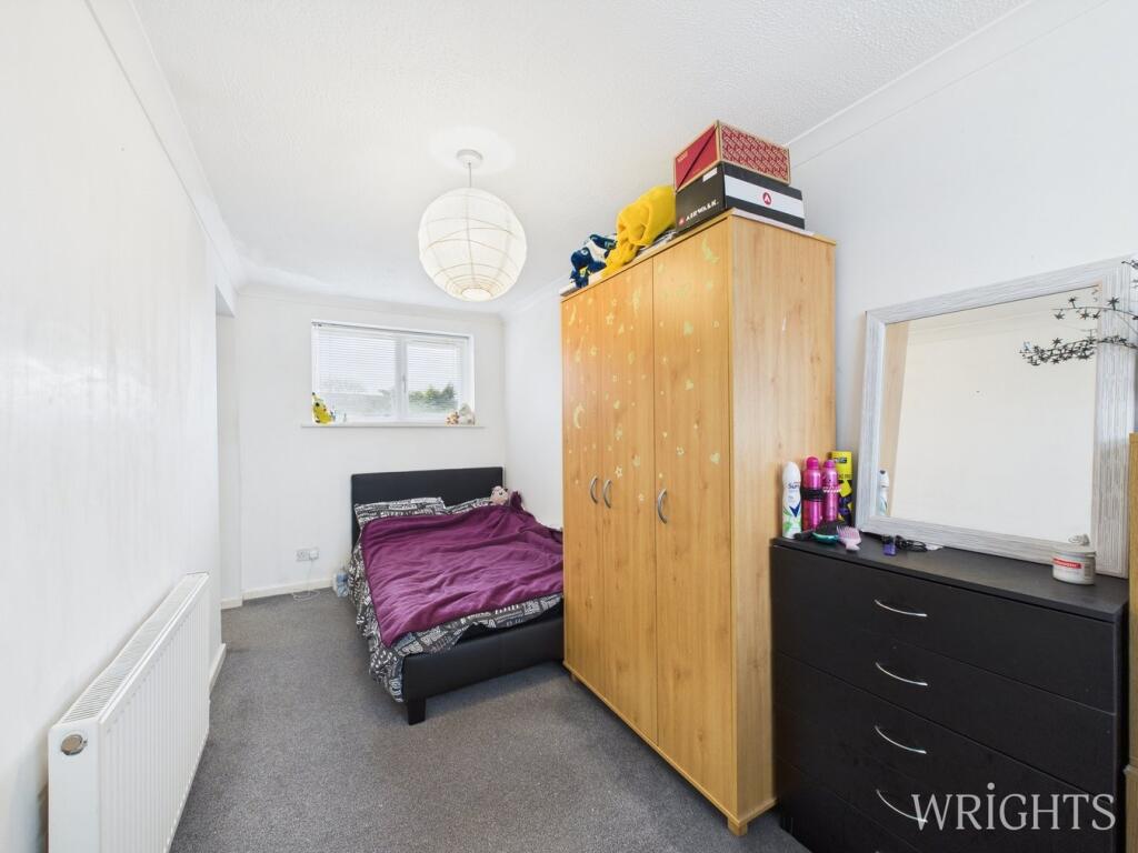 Additional image 16 of Herns Lane, Welwyn Garden City, AL7