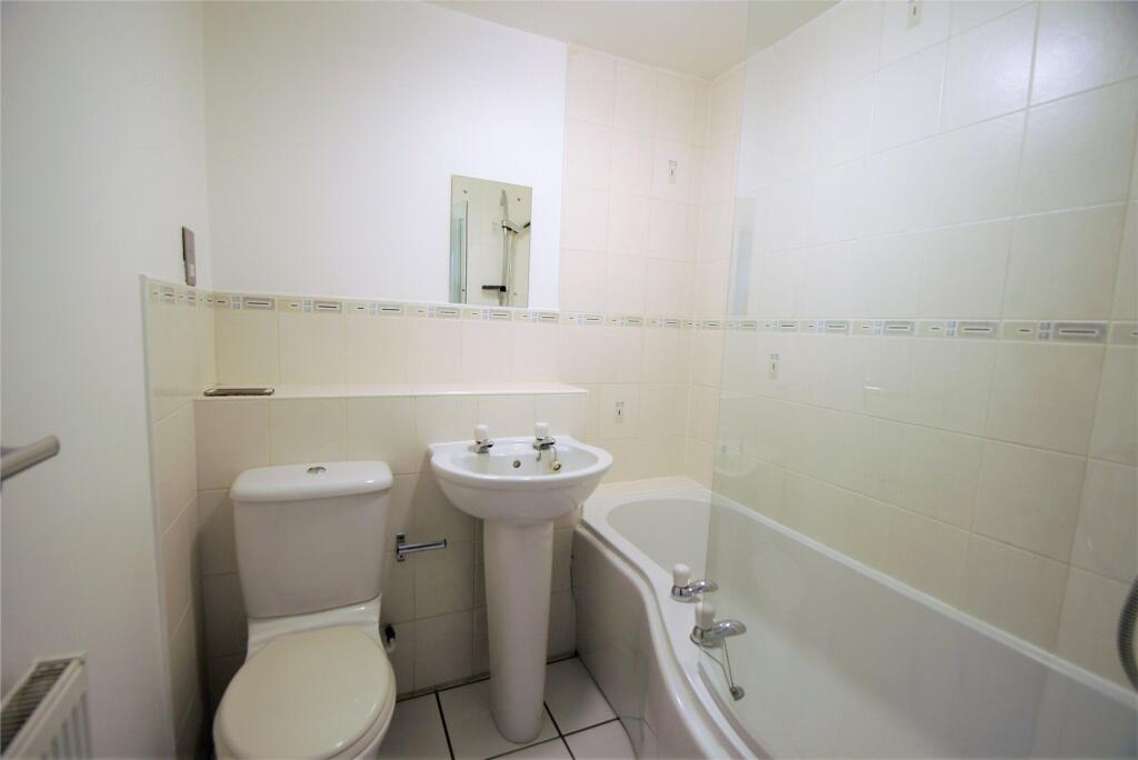 Additional image 4 of Marsh Hill, Birmingham, West Midlands, B23