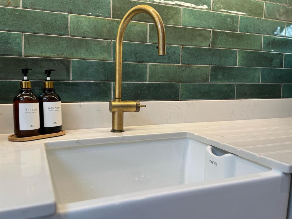 Additional image 11 of Douay Road, Wylde Green, Birmingham