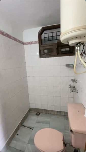 Additional image 3 of Sector 51, Chandigarh