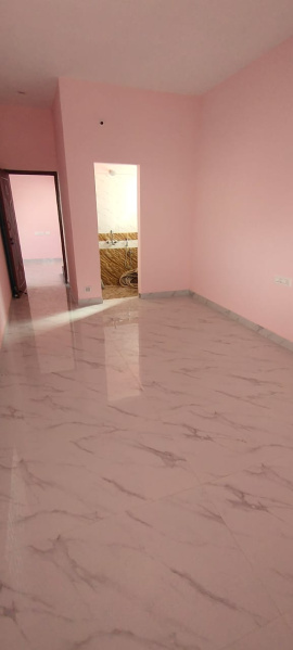 Additional image 3 of Keeranatham, Coimbatore